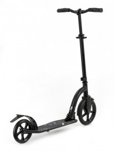 FRENZY SCOOTER 230mm V2 2