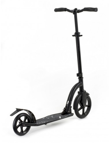FRENZY SCOOTER 230mm V2