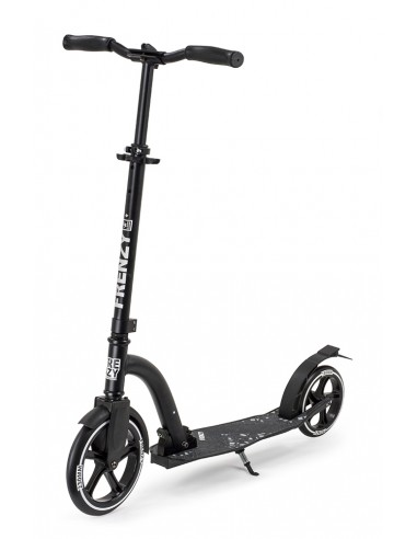 FRENZY SCOOTER 230mm V2