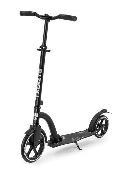 FRENZY SCOOTER 230mm V2