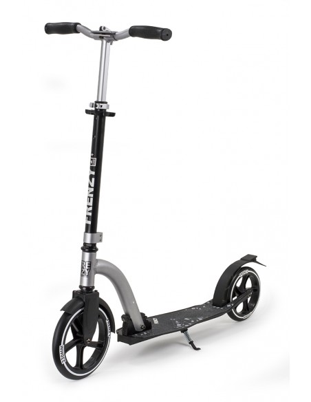 FRENZY SCOOTER 230mm V2