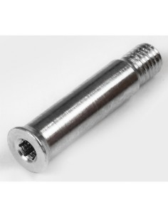 PS TORNILLO M4 FRENO 8mm L37mm