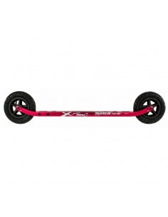 PS NORDIC FRAME OEM 150MM