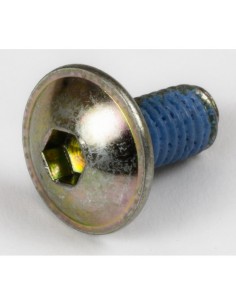 PS POWERSLIDE TORNILLOS GUIA 12mm M6