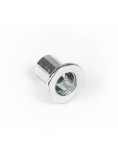 POWERSLIDE SPACIADOR GUIA 8 A 6mm