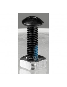 POWERSLIDE TORNILLO BROCHES L6mm M4