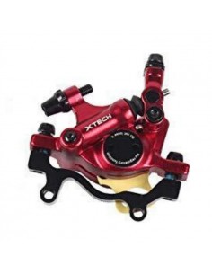 PINZA DE FRENO XTECH