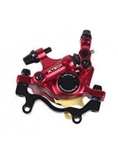 PINZA DE FRENO XTECH
