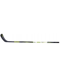 TEMPISH G3S BASTÓN DE HOCKEY 152CM