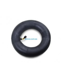 CAMARA DE AIRE 200X50 VALVULA TORCIDA 2