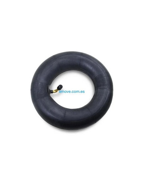 CAMARA DE AIRE 200X50 VALVULA TORCIDA