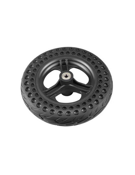 RUEDA MACIZA 10" PATINTE XIAOMI M365/PRO