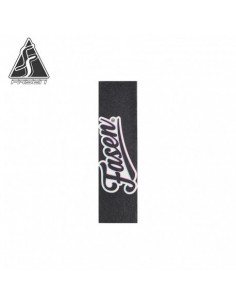 LIJA FASEN GRIP TAPE
