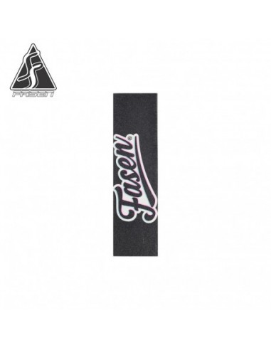 LIJA FASEN GRIP TAPE