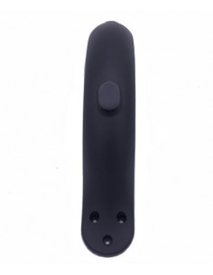 XIAOMI GUARDABARROS TRASERO PATINETE MIJIA M365 / PRO