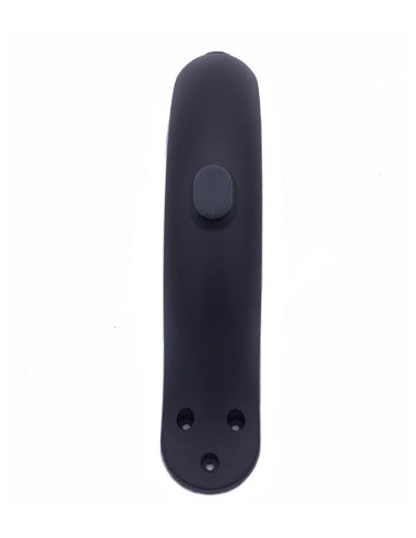 XIAOMI GUARDABARROS TRASERO PATINETE MIJIA M365...