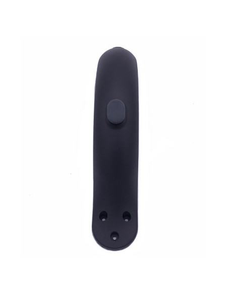 XIAOMI GUARDABARROS TRASERO PATINETE MIJIA M365 / PRO