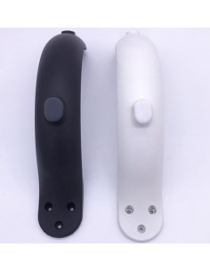 XIAOMI GUARDABARROS TRASERO PATINETE MIJIA M365 / PRO 2