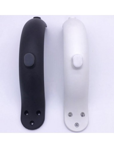 XIAOMI GUARDABARROS TRASERO PATINETE MIJIA M365...