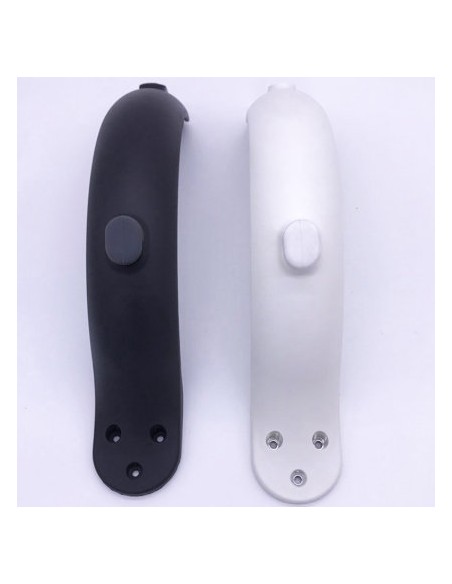 XIAOMI GUARDABARROS TRASERO PATINETE MIJIA M365 / PRO