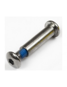 PS POWERSLIDE TORNILLO DOBLE 8MM L28MM M6