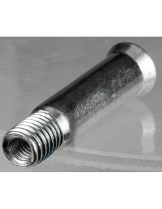 PS POWERSLIDE TORNILLO FRENO 8MM L35 M7 2
