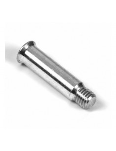 PS POWERSLIDE TORNILLO ALUMINIO 34mm 8mm M7