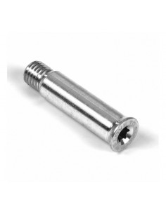 PS POWERSLIDE TORNILLO ALUMINIO 34mm 8mm M7 2