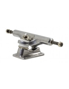EJES MINDLESS GEN X TRUCKS