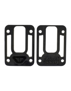 EJES MINDLESS GEN X TRUCKS 2
