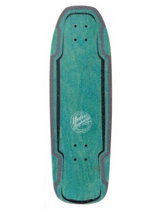 MINDLESS SURF SKATE 2