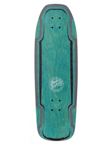 MINDLESS SURF SKATE