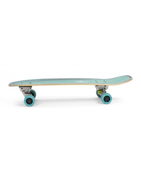 MINDLESS SURF SKATE