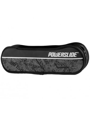 POWERSLIDE RACE WHEELSCOVER, MAX. 110MM