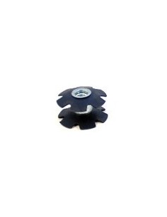 STARNUT 1 1/8''