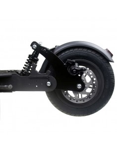 SUSPENSION TRASERA PARA XIAOMI PRO Y PRO 2