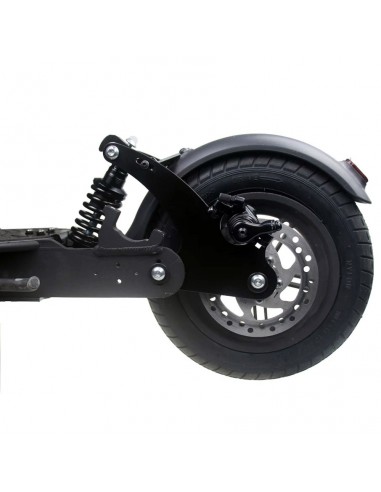 SUSPENSION TRASERA PARA XIAOMI 1S - ESSENCIAL -...