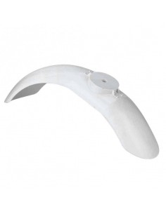 GUARDABARROS DELANTERO PARA PATINETE XIAOMI MIJIA M365 / PRO 2