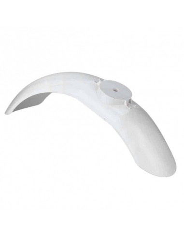GUARDABARROS DELANTERO PARA PATINETE XIAOMI...
