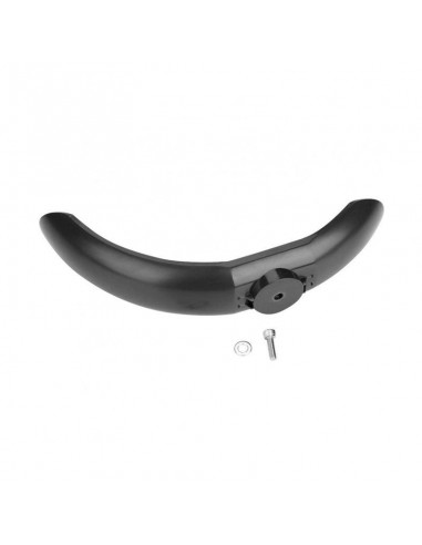 GUARDABARROS DELANTERO PARA PATINETE XIAOMI...