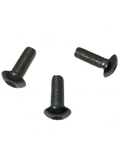 TORNILLOS GUARDABARROS TRASERO XIAOMI M365 / PRO