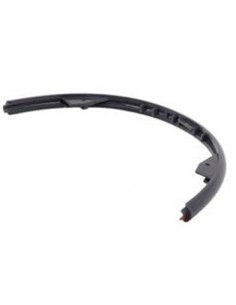 XIAOMI EMBELLECEDOR DELANTERO PLATAFORMA PATIENTE M365