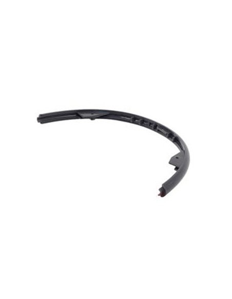 XIAOMI EMBELLECEDOR DELANTERO PLATAFORMA PATIENTE M365