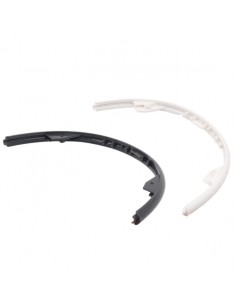 XIAOMI EMBELLECEDOR DELANTERO PLATAFORMA PATIENTE M365 2
