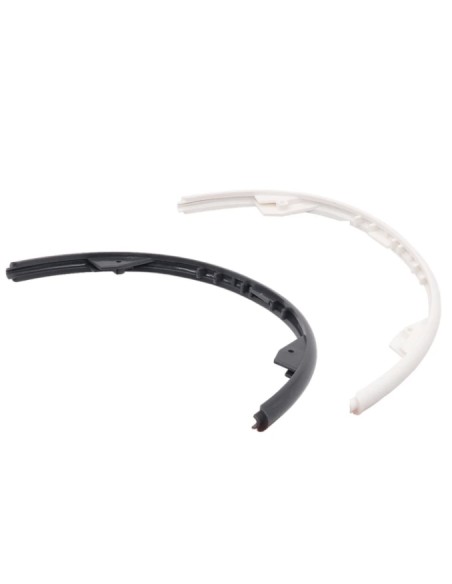 XIAOMI EMBELLECEDOR DELANTERO PLATAFORMA PATIENTE M365