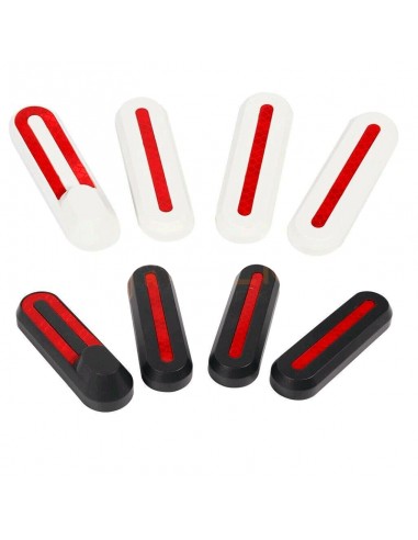 TAPA CUBRE TORNILLOS PATINETE XIAOMI M365
