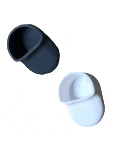 XIAOMI FUNDA DE GOMA GANCHO GUARDABARROS M365 / PRO