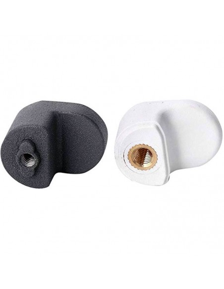 XIAOMI GANCHO GUARDABARROS PARA PATIENTE M365 Y PRO