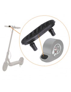 XIAOMI GOMA ACELERADOR PATINETE M365 Y PRO