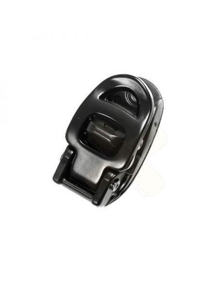 BUCKLE FREESKATE POWERSLIDE